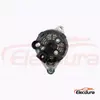 A6682 Alternator OEM Replacement Wholesale Supply