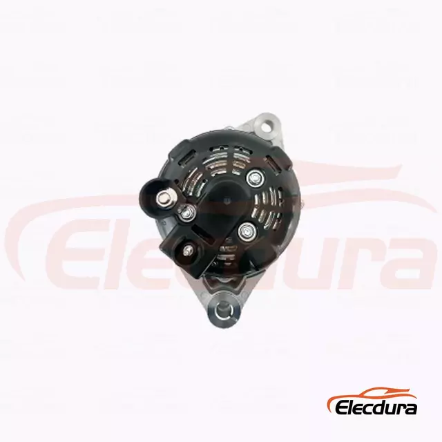 A6682 Alternator OEM Replacement Wholesale Supply