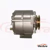 0120 469 518 Bosch-Type Alternator for Man Wholesale Supply 24V 55A