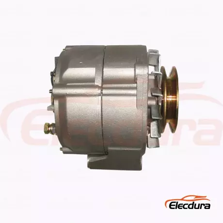 0120 469 518 Bosch-type Generator til MAN Engrosforsyning 24V 55A