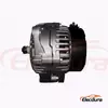 0123 525 501 Bosch-Type Alternator for MAN Wholesale Supply 24V 90A