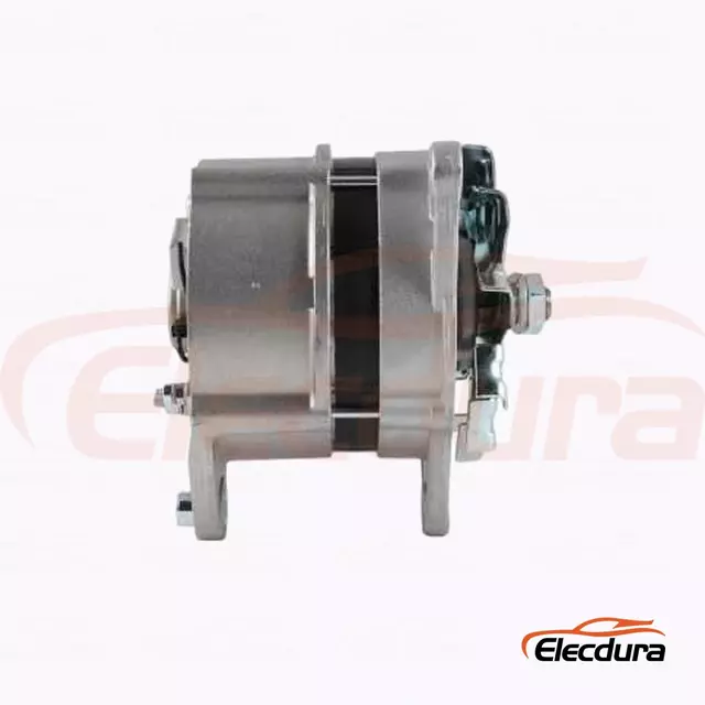 AAK4855 MG39 Replacement Alternator for Iskra Wholesale Supply 12V 120A