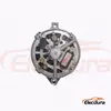 9120456040 Altern&aacute;tor typu Bosch pro Mercedes-Benz velkoobchodn&iacute; zdroj 24V 75A