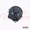 0124 555 016 0124 555 007 مولد كهربائي من نوع Bosch لتوريد الجملة لمرسيدس بنز 24V 80A