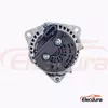 0124 655 291 Bosch-type Generator til Mercedes-Benz Engrosforsyning 24V 150A