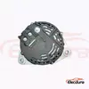 LRB284 Marelli-Type Alternator สำหรับ Land Rover ขายส่งซัพพลาย 12V 100A