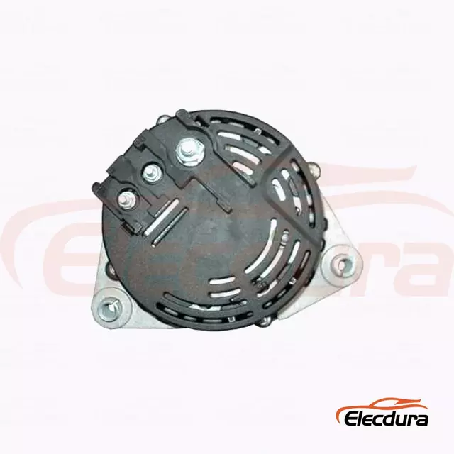 LRB284 Marelli-type dynamo voor Land Rover groothandelslevering 12V 100A