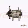 A5T70183 Mitsubishi Toptan Tedarik 24V 30A i&ccedil;in Mitsubishi Tipi Alternat&ouml;r