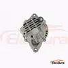 A3TA9091A Alternatore sostitutivo per fornitura all'ingrosso Volvo 24 V 80 A
