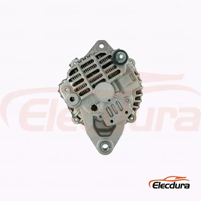 A3TA9091A Replacement Alternator for Volvo Wholesale Supply 24V 80A