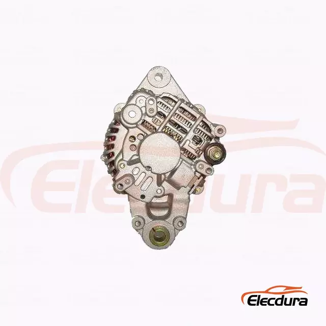 A3TN5399 三菱卸売供給用三菱型オルタネータ 24V 35A (60A)