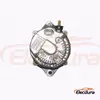 100213-2530 เครื่องกำเนิดไฟฟ้ากระแสสลับ Denso-Type สำหรับ Land Rover ขายส่งซัพพลาย 12V 100A