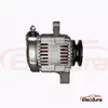 101211-1030 Alternador tipo Denso para Yanmar, fornecimento por atacado John Deere 12V 35A
