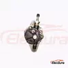 Mitsubishi Toptan Su i&ccedil;in Mitsubishi Tipi 12V 50A Mitsubishi 4DR5 Mitsubishi Tipi Alternat&ouml;r?