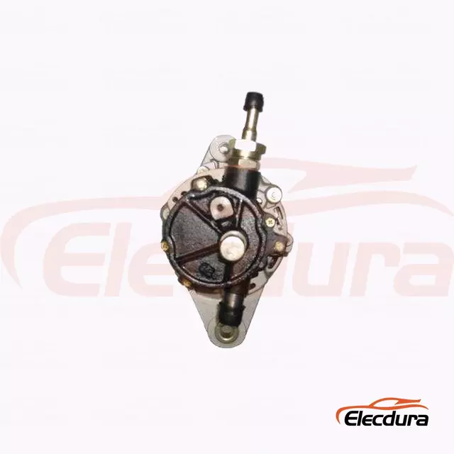 Mitsubishi Toptan Su i&ccedil;in Mitsubishi Tipi 12V 50A Mitsubishi 4DR5 Mitsubishi Tipi Alternat&ouml;r?