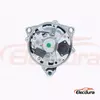 0120 489 315 Alternador tipo Bosch para fornecimento por atacado Mercedes-Benz 12V 55A