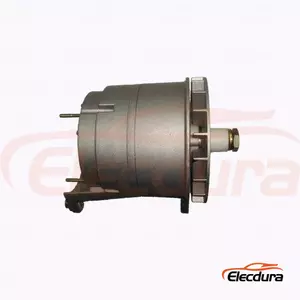 0120 689 541 Bosch-Type Alternator for MAN Wholesale Supply 24V 140A