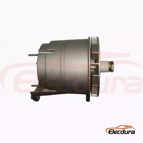 0120 689 541 Bosch-type Generator til MAN Engrosforsyning 24V 140A