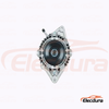 A002T81499 MITSUBISHI Alternator OEM Replacement Wholesale Supply