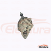 A3TG2681 MITSUBISHI Alternator OEM Replacement Wholesale Supply