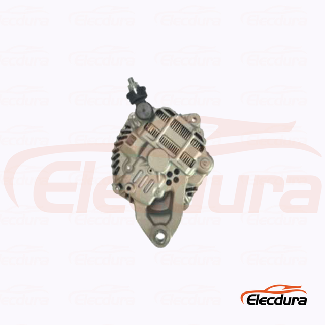 A3TG2681 MITSUBISHI Alternator OEM Replacement Wholesale Supply