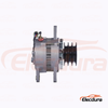 1-81200-2960 NIKKO Alternator OEM Replacement Wholesale Supply
