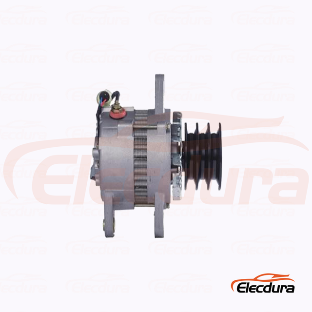 1-81200-2960 NIKKO Alternator OEM Replacement Wholesale Supply