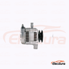 1002114700 DENSO Alternator OEM Replacement Wholesale Supply