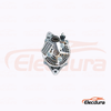 1022110340 DENSO Alternator OEM Replacement Wholesale Supply