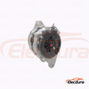 0-20125-20412 NIKKO Alternator OEM Replacement Wholesale Supply