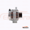 0210800510 DENSO Alternator OEM Replacement Wholesale Supply