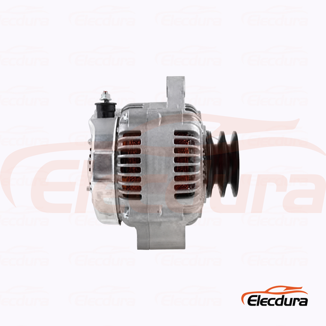 0210800510 DENSO Alternator OEM Replacement Wholesale Supply