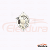 1002114730 DENSO Alternator OEM Replacement Wholesale Supply