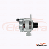 1022119090 DENSO Alternator OEM Replacement Wholesale Supply