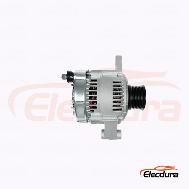 1022119090 DENSO Alternator OEM Replacement Wholesale Supply