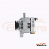 1012111670 DENSO Alternator OEM Replacement Wholesale Supply