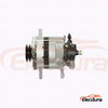 JA1795IR NIKKO Alternator OEM Replacement Wholesale Supply