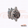 ALQ2088LK DENSO Alternator OEM Replacement Wholesale Supply