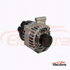 1012101700 DENSO Alternator OEM Replacement Wholesale Supply