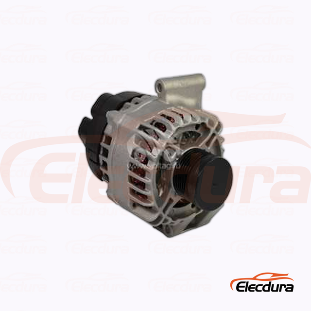 1012101700 DENSO Alternator OEM Replacement Wholesale Supply