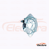 1002114310 DENSO Alternator OEM Replacement Wholesale Supply