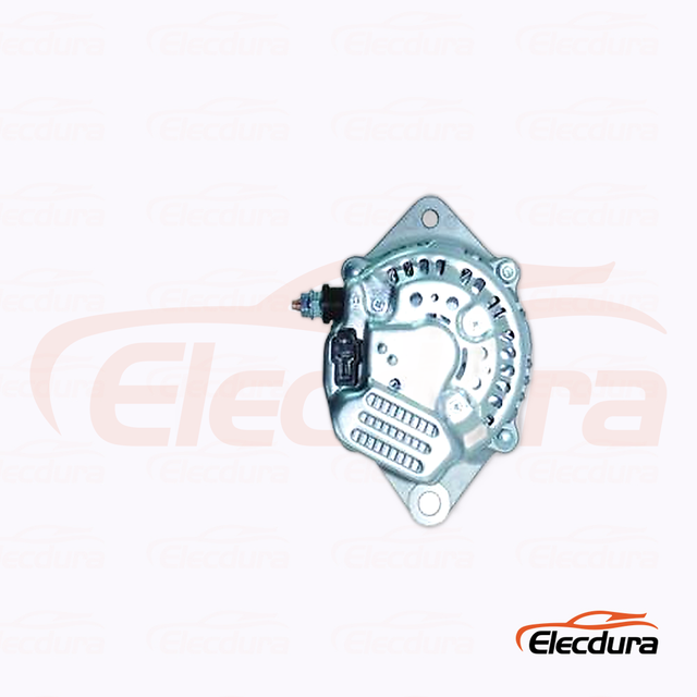 1002114310 DENSO Alternator OEM Replacement Wholesale Supply