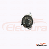 1042103440 DENSO Alternator OEM Replacement Wholesale Supply