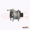 1002131650 DENSO Alternator OEM Replacement Wholesale Supply