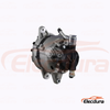 A002T01384 MITSUBISHI Alternator OEM Replacement Wholesale Supply