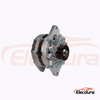 600-825-9130 NIKKO Alternator OEM Replacement Wholesale Supply