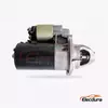 3C3U-11000-AB Ford 6.0L Starter Motor 12V 3.0kW 12T