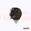 8600566 MITSUBISHI Alternator OEM Replacement Wholesale Supply