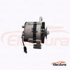 A9476S MITSUBISHI Alternator OEM Replacement Wholesale Supply