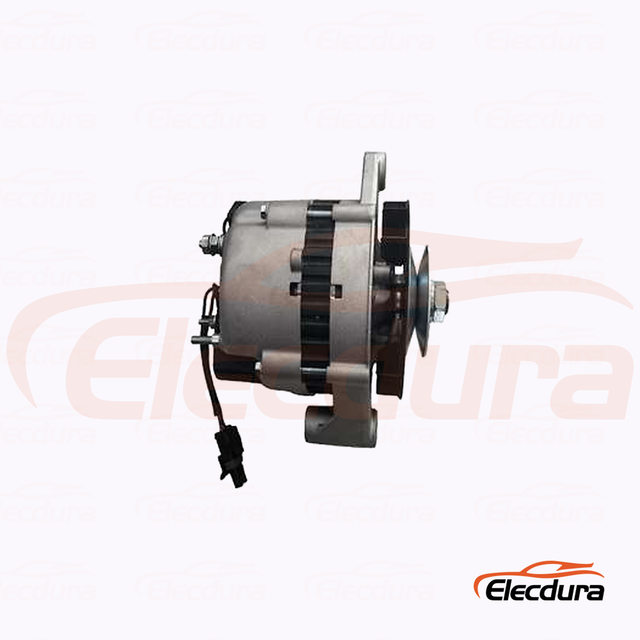 A9476S MITSUBISHI Alternator OEM Replacement Wholesale Supply